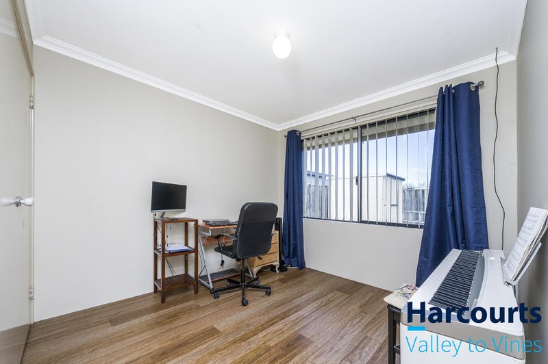 Photo - 47 Delmage Circle, Ellenbrook WA 6069 - Image 15