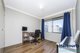 Photo - 47 Delmage Circle, Ellenbrook WA 6069 - Image 15
