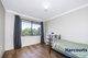 Photo - 47 Delmage Circle, Ellenbrook WA 6069 - Image 16