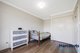 Photo - 47 Delmage Circle, Ellenbrook WA 6069 - Image 17