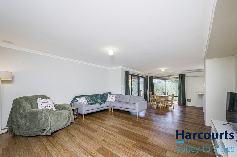 Photo - 47 Delmage Circle, Ellenbrook WA 6069 - Image 19