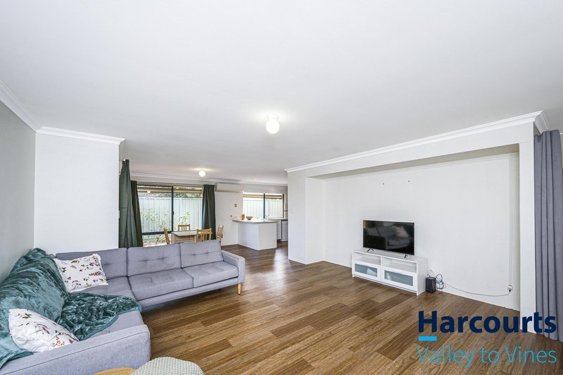 Photo - 47 Delmage Circle, Ellenbrook WA 6069 - Image 20