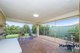 Photo - 47 Delmage Circle, Ellenbrook WA 6069 - Image 21