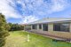 Photo - 47 Delmage Circle, Ellenbrook WA 6069 - Image 22