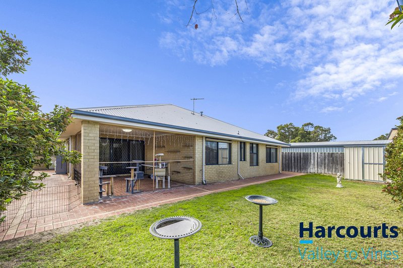 Photo - 47 Delmage Circle, Ellenbrook WA 6069 - Image 23