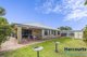 Photo - 47 Delmage Circle, Ellenbrook WA 6069 - Image 23