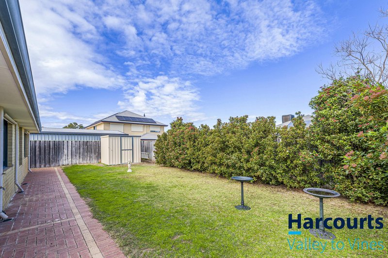 Photo - 47 Delmage Circle, Ellenbrook WA 6069 - Image 24