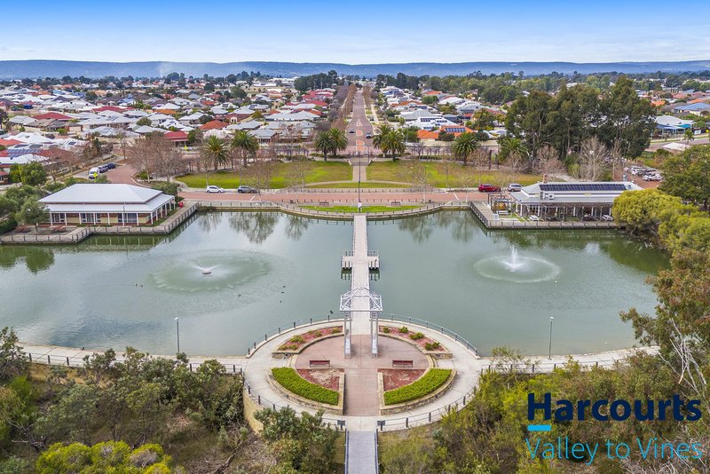Photo - 47 Delmage Circle, Ellenbrook WA 6069 - Image 25