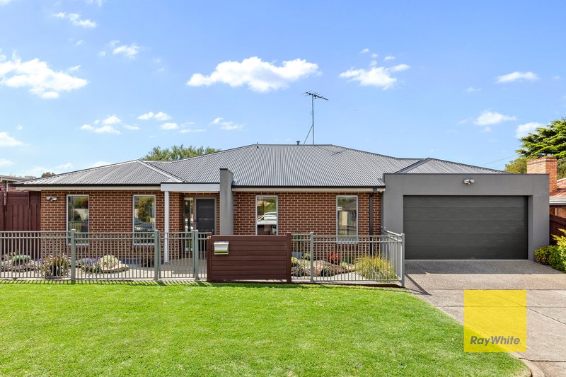 Photo - 47 Denman Street, East Geelong VIC 3219 - Image 1