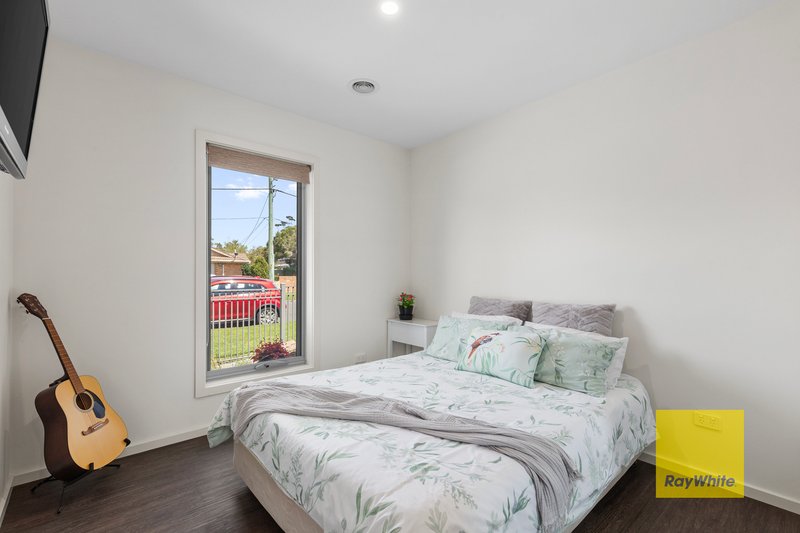 Photo - 47 Denman Street, East Geelong VIC 3219 - Image 8