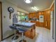 Photo - 47 Denmans Camp Road, Scarness QLD 4655 - Image 2
