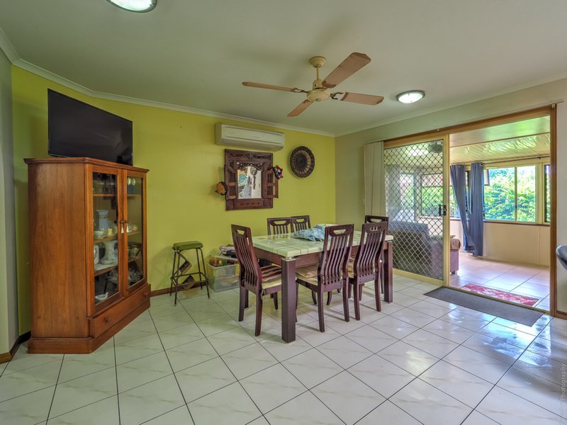 Photo - 47 Denmans Camp Road, Scarness QLD 4655 - Image 5