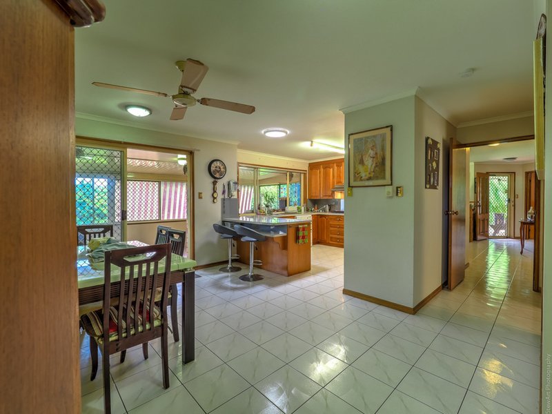 Photo - 47 Denmans Camp Road, Scarness QLD 4655 - Image 6