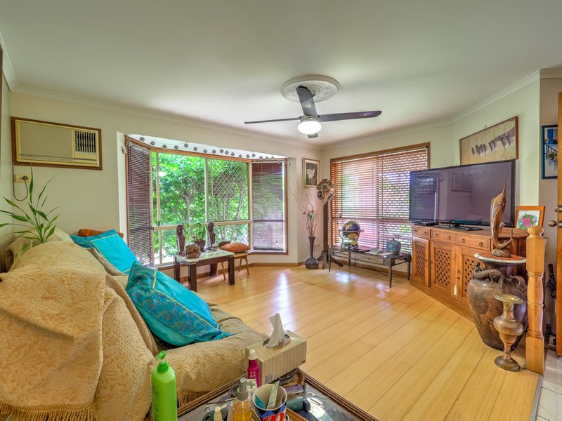 Photo - 47 Denmans Camp Road, Scarness QLD 4655 - Image 7