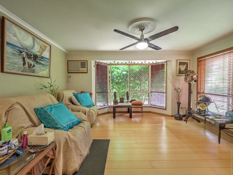 Photo - 47 Denmans Camp Road, Scarness QLD 4655 - Image 8