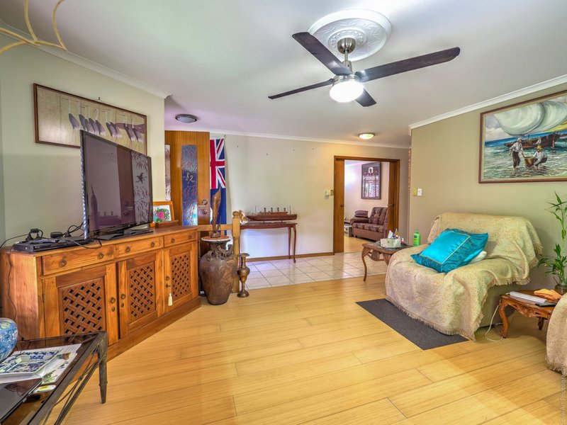 Photo - 47 Denmans Camp Road, Scarness QLD 4655 - Image 9