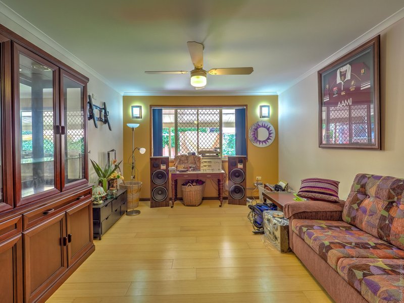 Photo - 47 Denmans Camp Road, Scarness QLD 4655 - Image 10