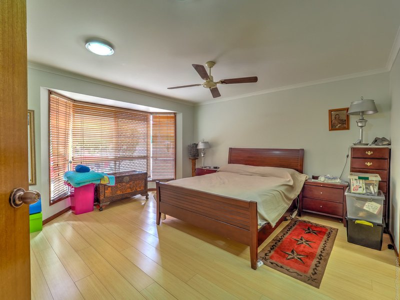 Photo - 47 Denmans Camp Road, Scarness QLD 4655 - Image 11