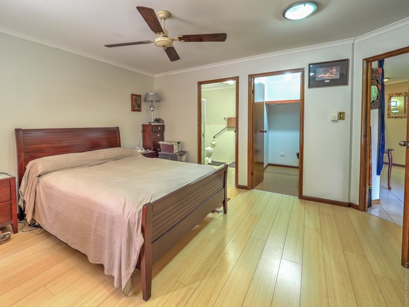 Photo - 47 Denmans Camp Road, Scarness QLD 4655 - Image 12