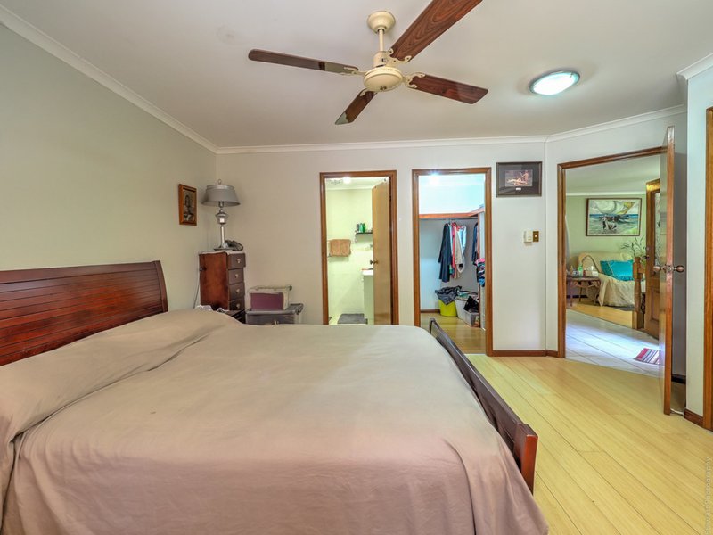 Photo - 47 Denmans Camp Road, Scarness QLD 4655 - Image 13