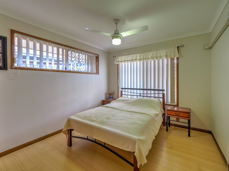 Photo - 47 Denmans Camp Road, Scarness QLD 4655 - Image 14