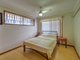 Photo - 47 Denmans Camp Road, Scarness QLD 4655 - Image 14