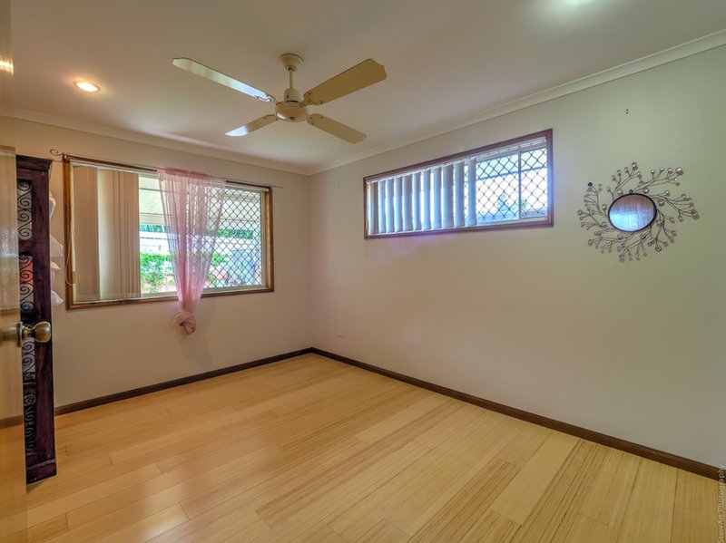 Photo - 47 Denmans Camp Road, Scarness QLD 4655 - Image 15