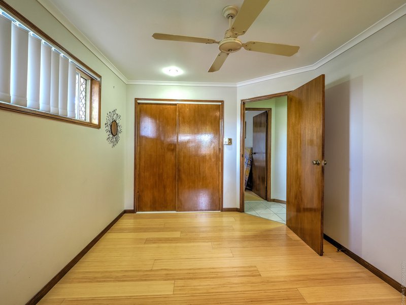 Photo - 47 Denmans Camp Road, Scarness QLD 4655 - Image 16