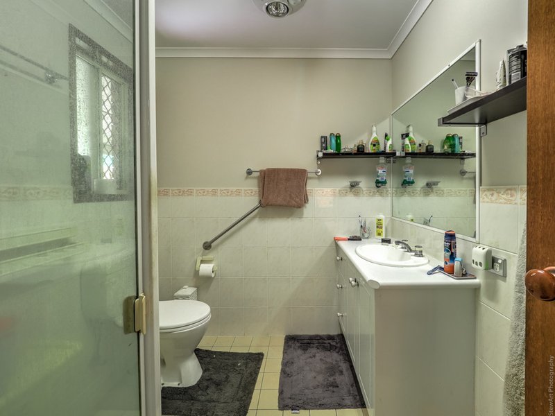Photo - 47 Denmans Camp Road, Scarness QLD 4655 - Image 17