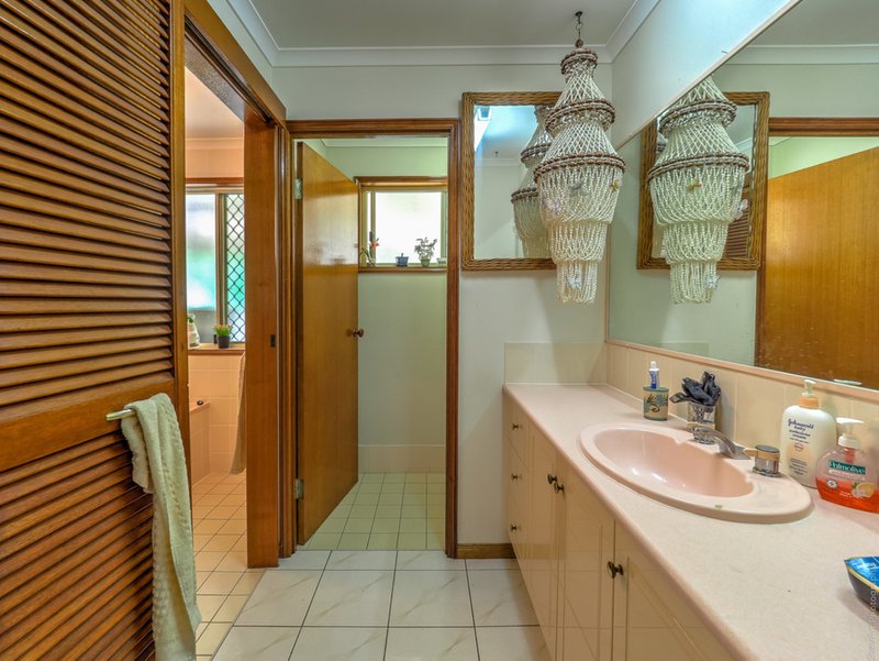 Photo - 47 Denmans Camp Road, Scarness QLD 4655 - Image 18