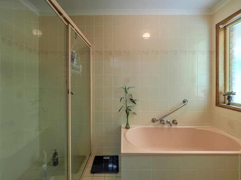 Photo - 47 Denmans Camp Road, Scarness QLD 4655 - Image 19