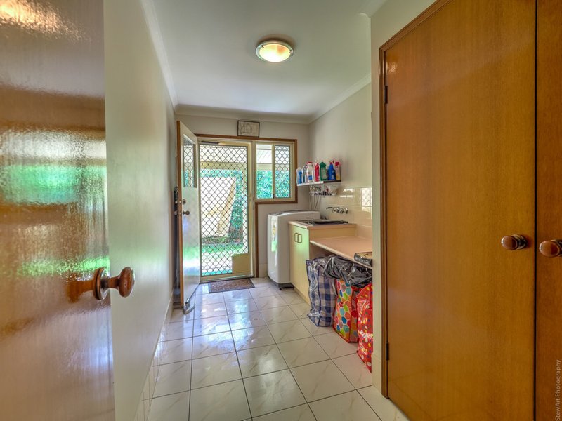 Photo - 47 Denmans Camp Road, Scarness QLD 4655 - Image 20