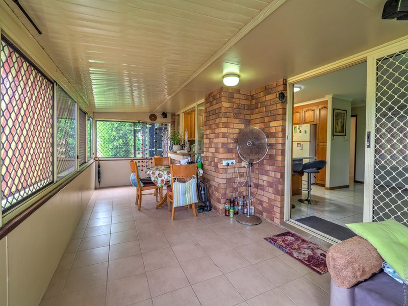 Photo - 47 Denmans Camp Road, Scarness QLD 4655 - Image 21
