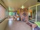Photo - 47 Denmans Camp Road, Scarness QLD 4655 - Image 21