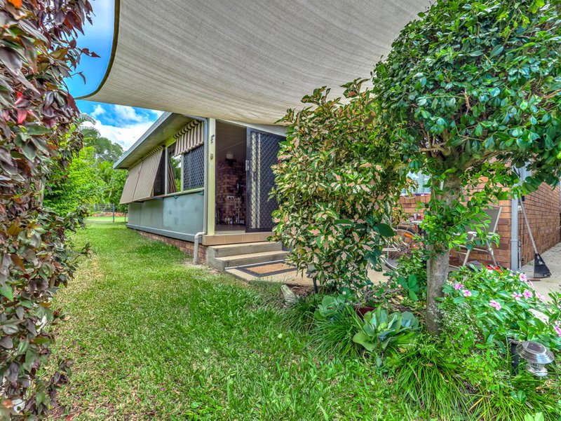 Photo - 47 Denmans Camp Road, Scarness QLD 4655 - Image 22