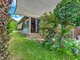 Photo - 47 Denmans Camp Road, Scarness QLD 4655 - Image 22