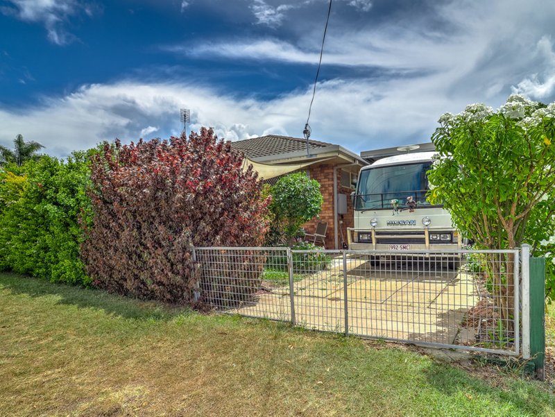 Photo - 47 Denmans Camp Road, Scarness QLD 4655 - Image 23