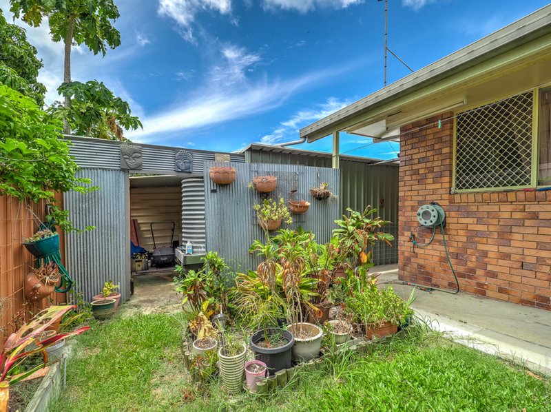 Photo - 47 Denmans Camp Road, Scarness QLD 4655 - Image 25