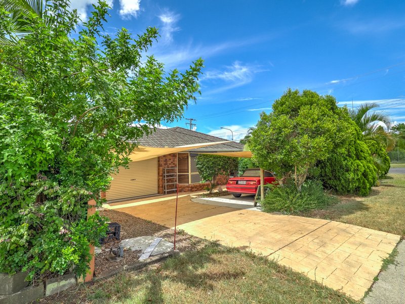 Photo - 47 Denmans Camp Road, Scarness QLD 4655 - Image 26
