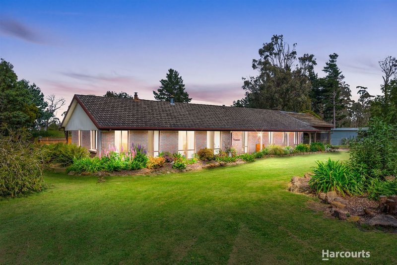 47 Devon Hills Rd , Devon Hills TAS 7300