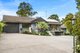 Photo - 47 Devon Street, North Epping NSW 2121 - Image 2