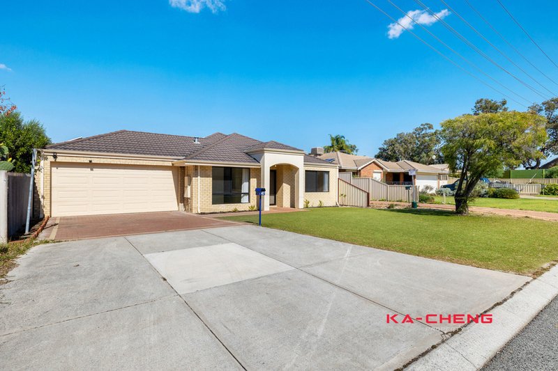 Photo - 47 Devonshire Street, Morley WA 6062 - Image 2