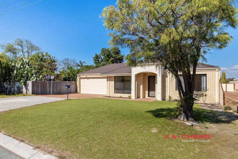 Photo - 47 Devonshire Street, Morley WA 6062 - Image 3