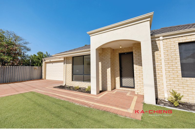 Photo - 47 Devonshire Street, Morley WA 6062 - Image 4