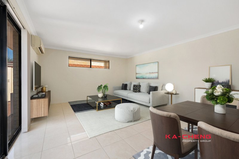 Photo - 47 Devonshire Street, Morley WA 6062 - Image 5