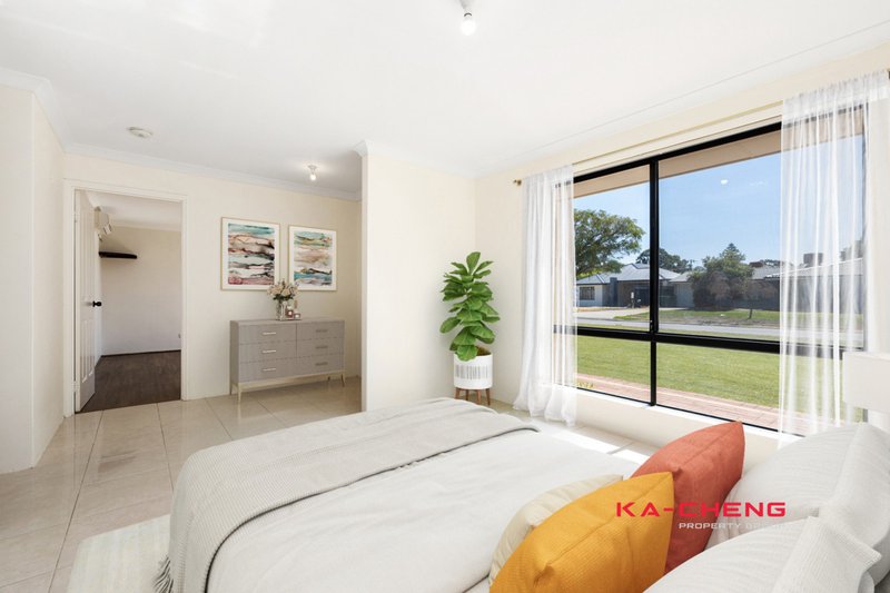 Photo - 47 Devonshire Street, Morley WA 6062 - Image 7