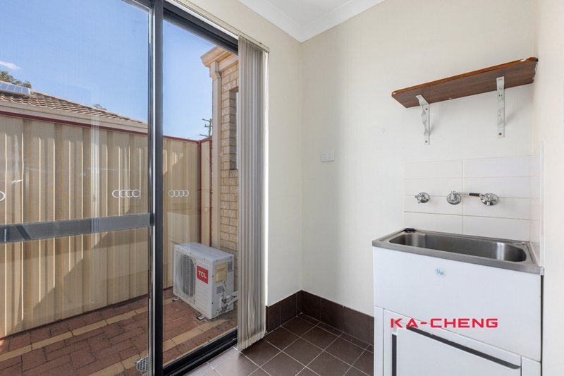 Photo - 47 Devonshire Street, Morley WA 6062 - Image 20