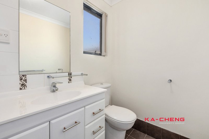 Photo - 47 Devonshire Street, Morley WA 6062 - Image 23