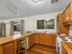 Photo - 47 Devoran Street, Albany Creek QLD 4035 - Image 2