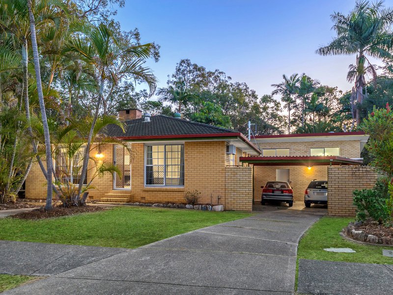 Photo - 47 Devoran Street, Albany Creek QLD 4035 - Image 14